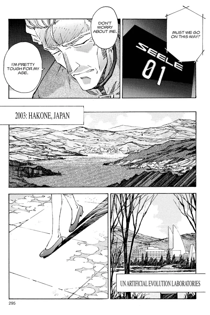 Neon Genesis Evangelion Chapter 53 image 09_optimized